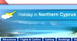 Northern Cyprus Website