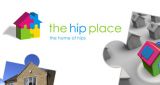 The HIP Place