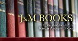 J and M Books