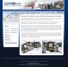 LoveSki.net