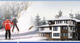 LoveSki.net