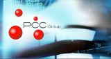 PCC Group Website