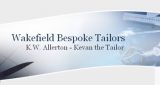 Wakefield Tailors