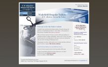Wakefield Tailors