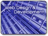 Website Design and Development